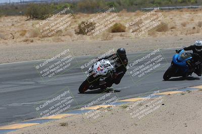 media/Apr-12-2025-Race Pace (Sat) [[9230add55f]]/Vested/5-Turn 10 Inside (1pm)/